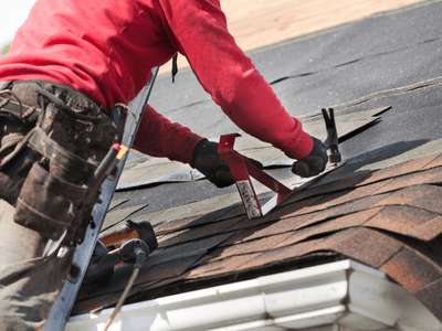 About Passaic Roofing Contractors - roofing contractor experts in Passaic